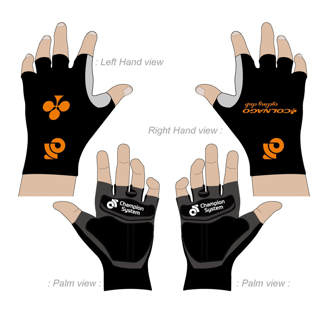 Glove