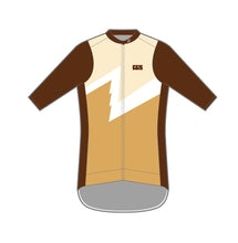 Adult Jersey - Wood