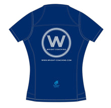 Apex Women's Run Top