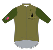 25th Anniversary - Apex+ Jersey Short Sleeve