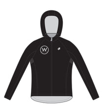 Bremen Windbreaker Jacket