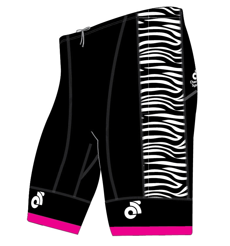 CPA Lycra Training Shorts