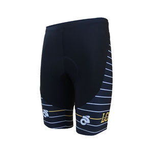 CS Fleece Cycling Short - Children