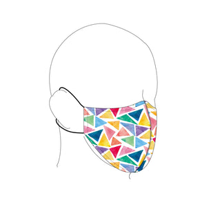 GGK collection - Face mask
