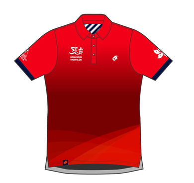 Brooklyn Polo