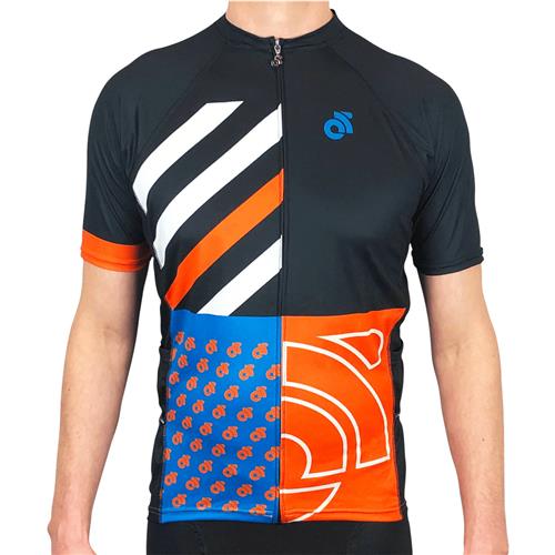 Performance Ultra Race Top