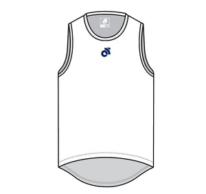 Pro Base Layer (Sleeveless)