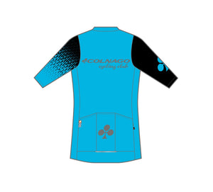 Apex+ Jersey (2020 Logo Blue)