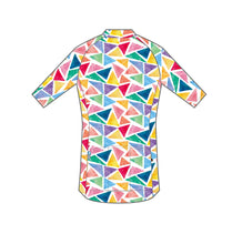 GGK collection - Children Cycling Jersey