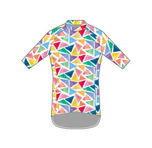 GGK collection - Children Cycling Jersey