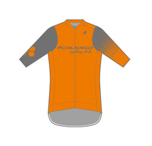 Apex+ Jersey (2020 Orange)
