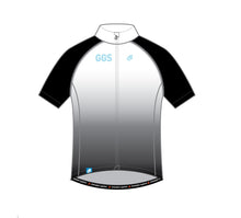 Cycling - Performance Summer jersey (2019 Racing Black)