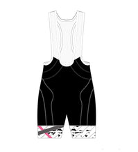 APEX+ PRO CYCLING BIB SHORT