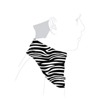 PERFORMANCE Seamless Warmer
